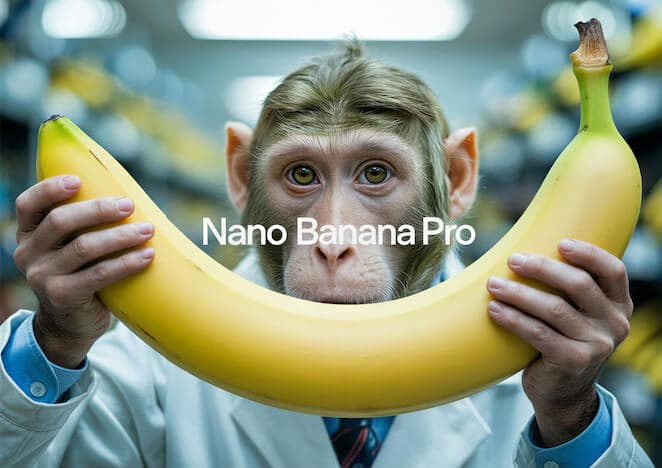 nano-banana-pro